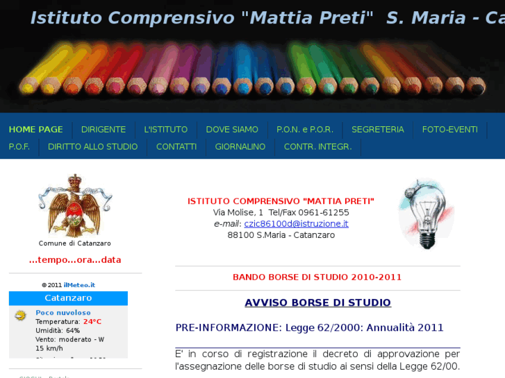 www.icmattiapreticz.org