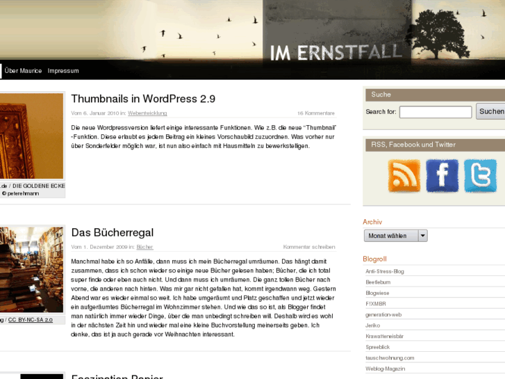 www.im-ernstfall.de