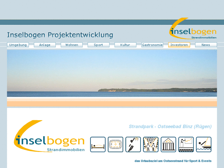 www.inselbogen.com