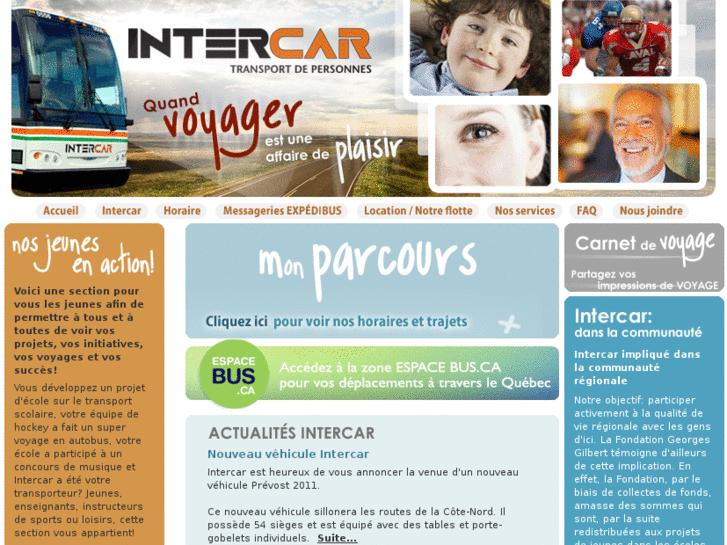 www.intercar.qc.ca