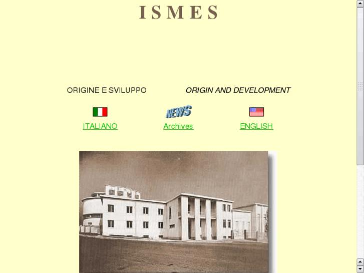 www.ismes.info