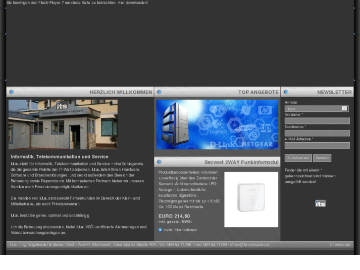 www.its-computer.at