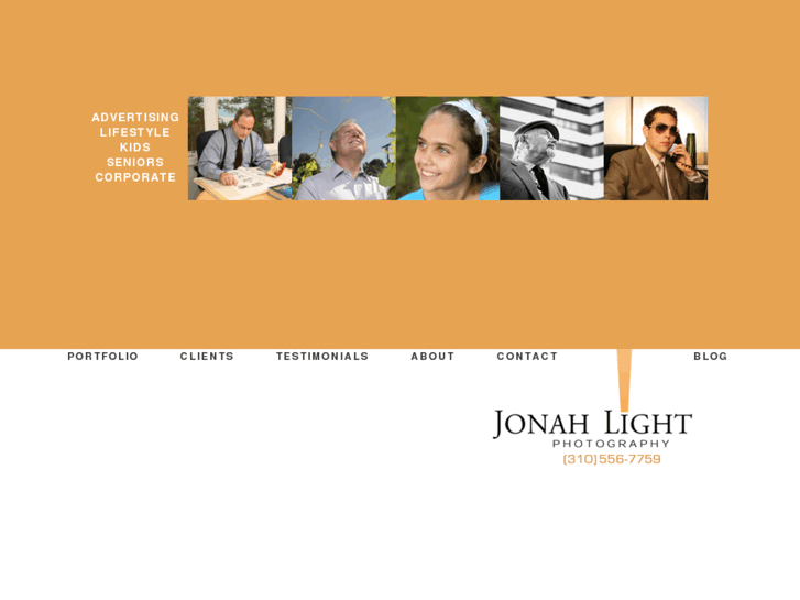 www.jonahlight.com