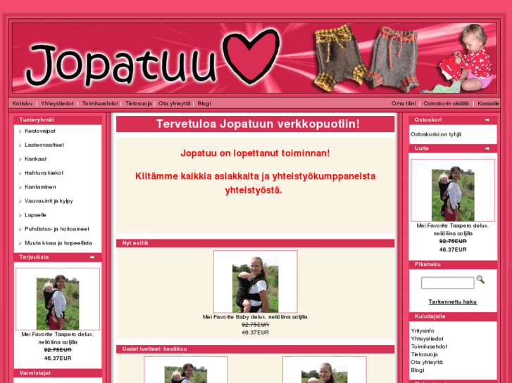 www.jopatuu.com