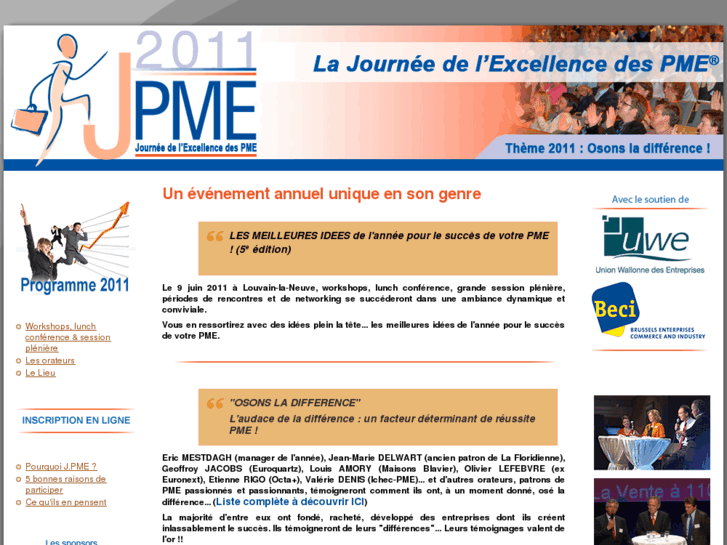 www.jpme.be