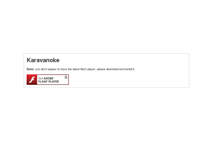 www.karavanaoke.com