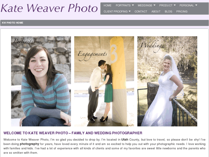 www.kateweaverphoto.com