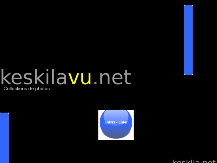 www.keskilavu.net