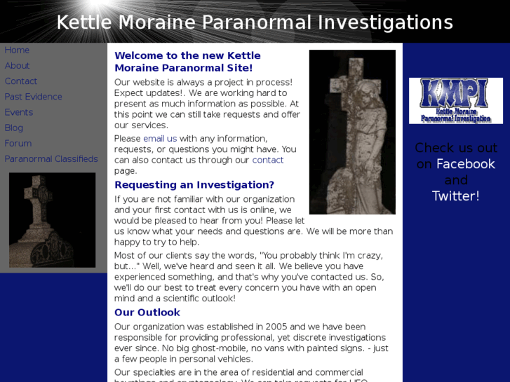 www.kettlemoraineparanormal.com