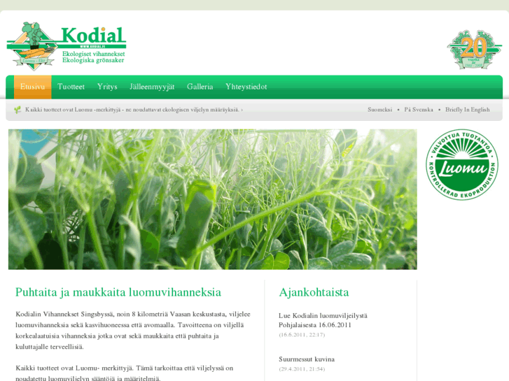 www.kodial.fi