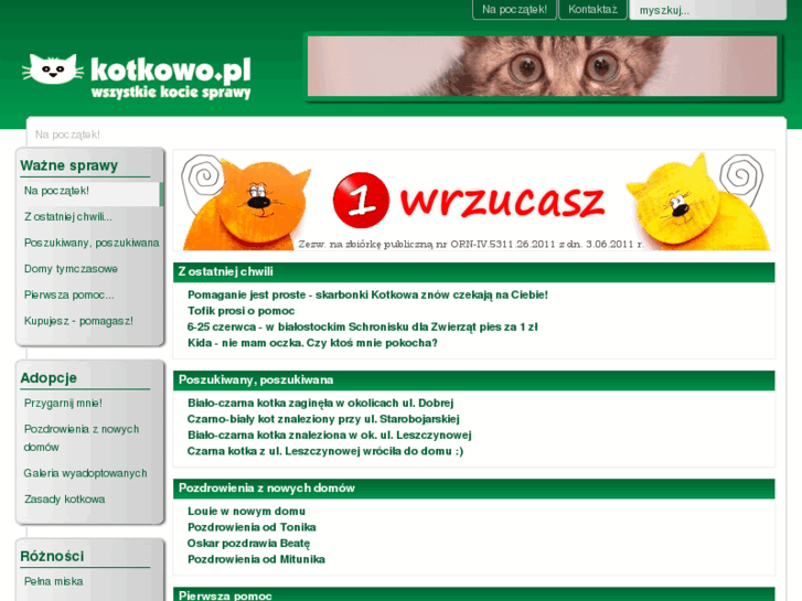 www.kotkowo.pl