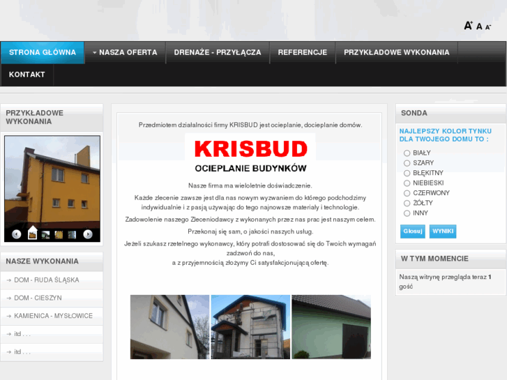 www.krisbud.info