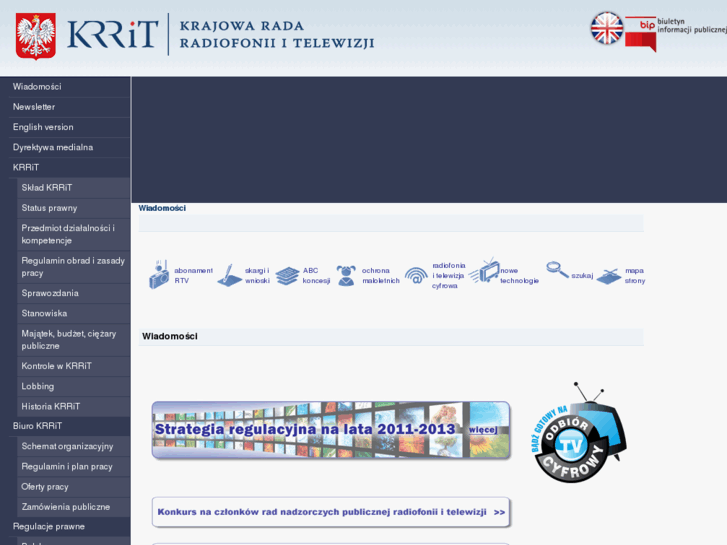 www.krrit.gov.pl