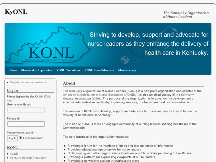 www.kyonl.com