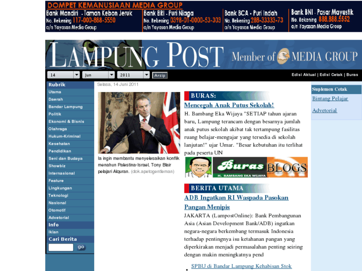 www.lampungpost.com