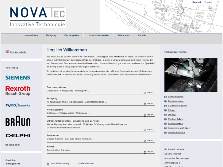www.laserschweissen.biz