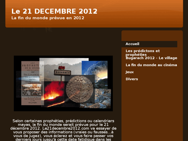 www.le21decembre2012.com