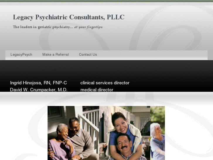 www.legacypsych.com