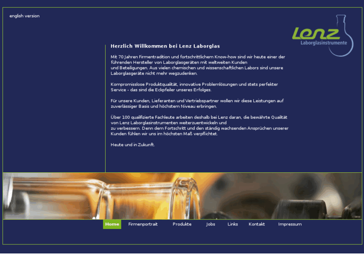 www.lenz-laborglas.com