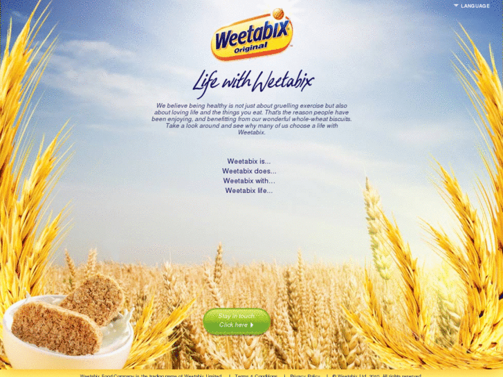 www.lifewithweetabix.com