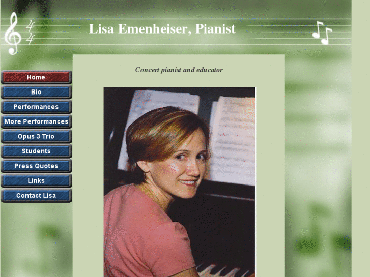 www.lisapiano.com