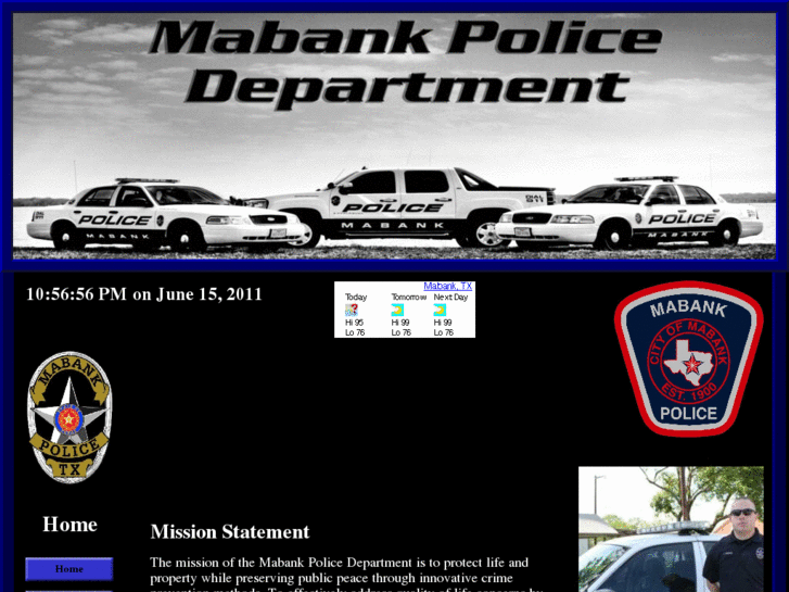 www.mabankpd.org