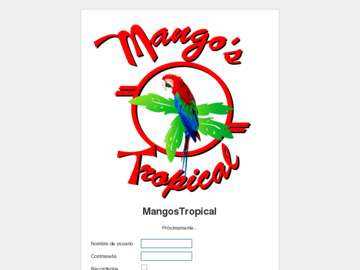 www.mangostropical.com