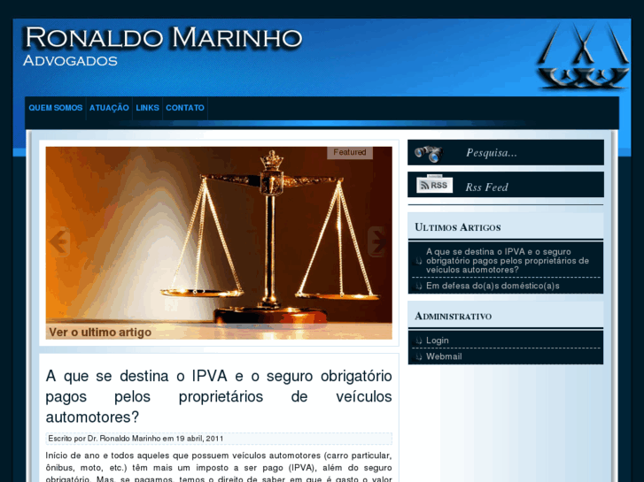 www.marinhoadvogados.com