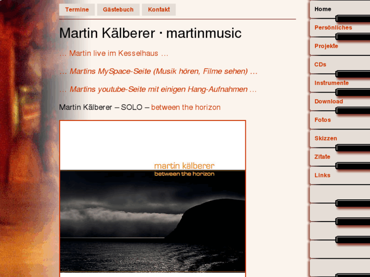 www.martinmusic.de