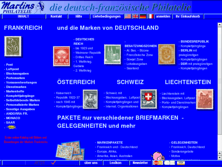 www.martins-philatelie.de