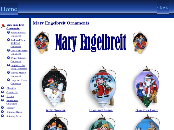 www.maryengelbreitornaments.com