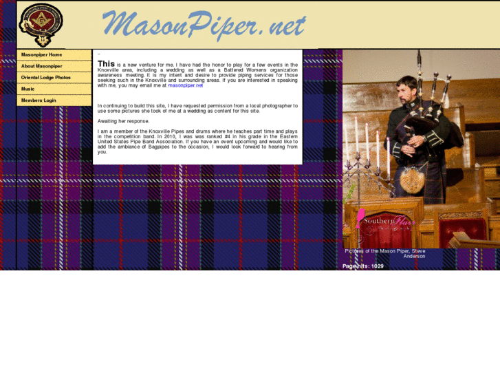 www.masonpiper.net