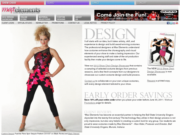 www.maxelements.net