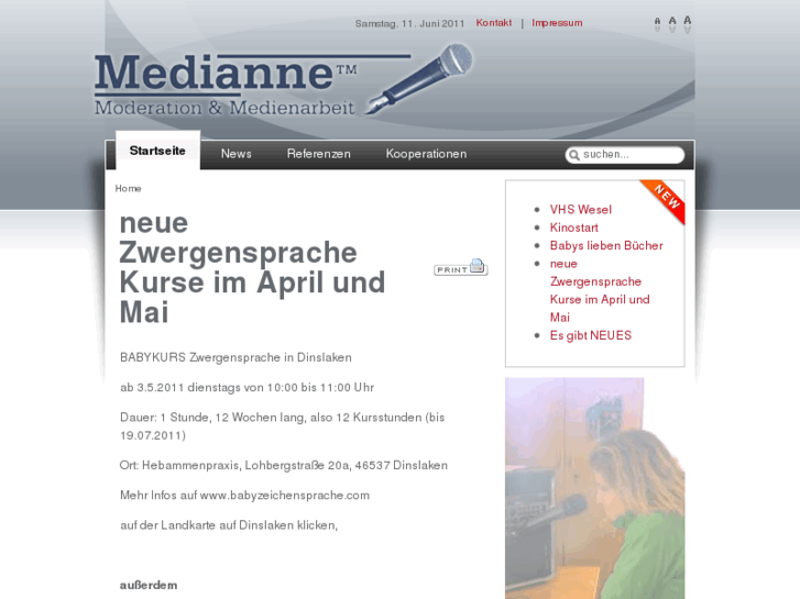 www.medianne.de