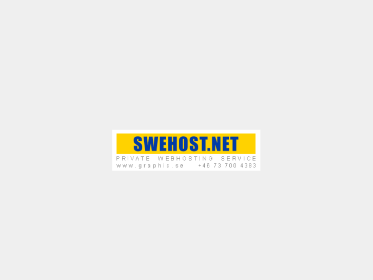 www.megacore.net