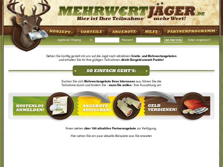 www.mehrwertjaeger.com