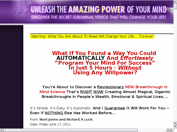 www.mindpowerskills.net