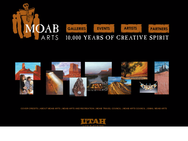 www.moabarts.com