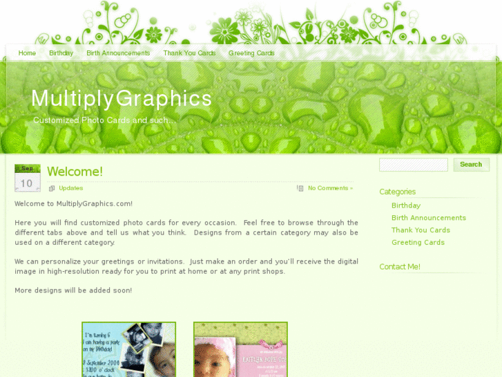 www.multiplygraphics.com