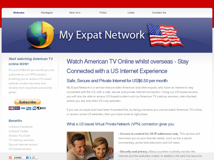 www.my-expat-network.com