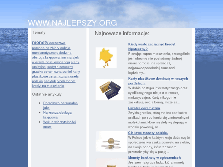 www.najlepszy.org