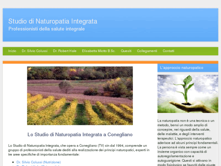 www.naturopatia-integrata.net