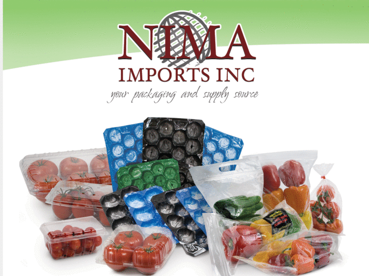 www.nimapak.com