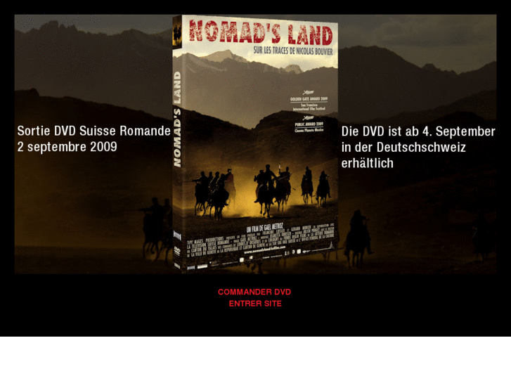 www.nomadsland-lefilm.com