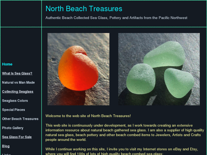 www.northbeachtreasures.com