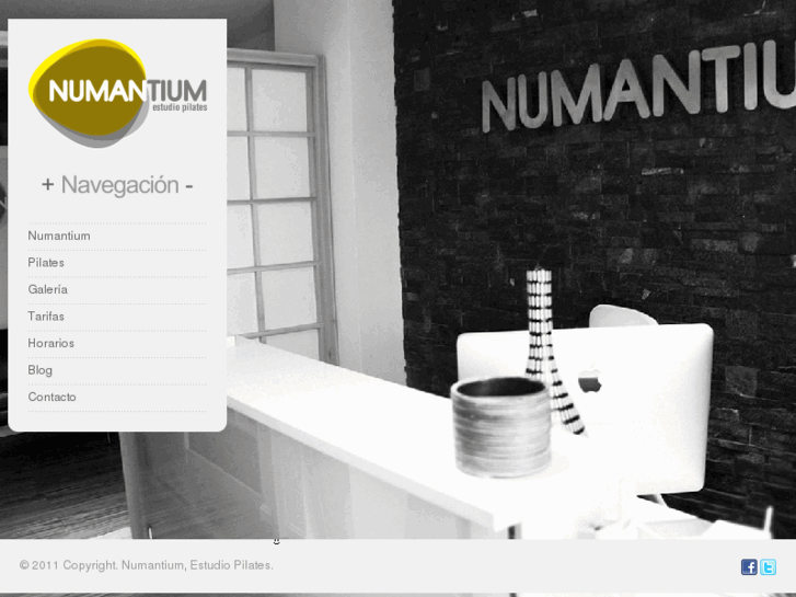 www.numantium.es