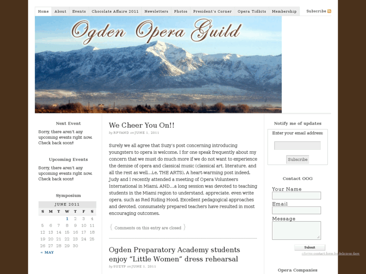 www.ogdenoperaguild.org