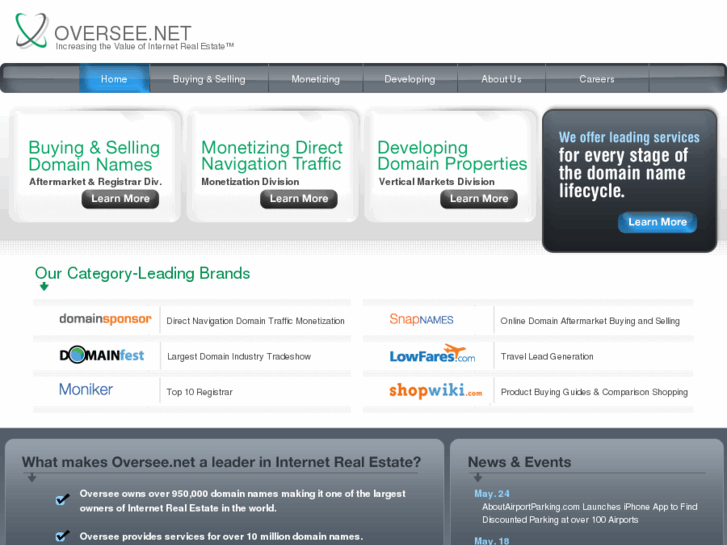 www.oversee.net
