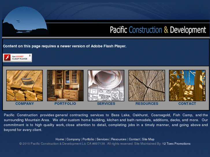 www.pacificconstruct.com