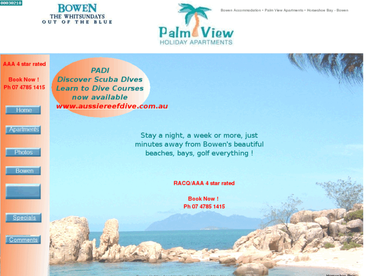 www.palmviewapartments.com